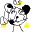 el oso