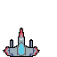 Sprite #207376