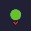 Sprite #207604