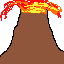 save