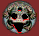 zuma 666
