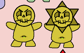 baldi 404