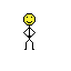 Sprite #207824
