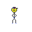 Sprite #207944