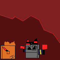 Sprite #207956