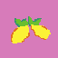 lemons