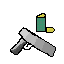 Sprite #208088