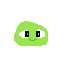 Sprite #208292
