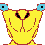 sid