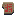 runa_1