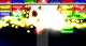 Sprite #208436