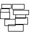 astropop 666