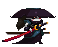 Sprite #208580
