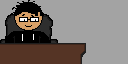 Sprite #208632