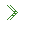 Smosh Logo