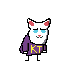 Sprite #208780