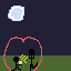 Sprite #208844