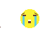 Sprite #208884