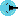 Sprite #208888