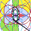 Sprite #208940