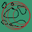 Sprite #208964