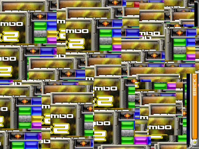 Sprite #209144