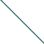 Sprite #209208