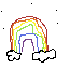 rainbow 1