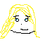 Sprite #209756