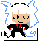 save