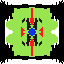 Sprite #209952