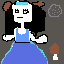 Sprite #210016