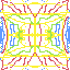 Sprite #210112