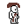 poopoo