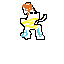 boneco game