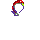 Sprite #21032