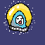 Sprite #210460