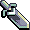 sword-type3