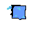 Sprite #210496