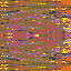 Sprite #210528