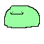 Sprite #210532