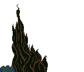 Sprite #210576