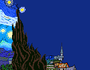 Sprite #210580