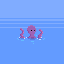 Sprite #210588