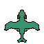 Sprite #210596