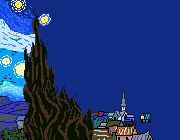 Sprite #210600