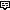 dialogicon