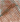 Sprite #210628