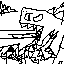 Sprite #210636