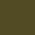 Sprite #210704